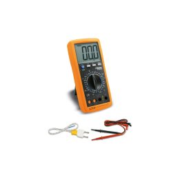 Beta 1760B Multimetro digitale 017600012