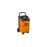 Beta 1498/AT1001 Caricabatterie avviatore carrellato 12/24 V 014980763