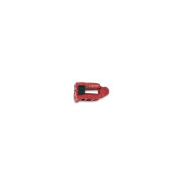 Beta 1148B/R Lame di ricambio per 1148B 011480202