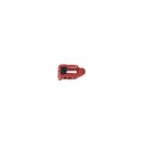 Beta 1148B/R Lame di ricambio per 1148B 011480202