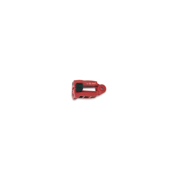 Beta 1148B/R Lame di ricambio per 1148B 011480202