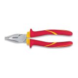 Beta 1150MQ 220 Pinza universale isolata cromata 011500502