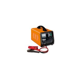 Beta 1498/AT300 Caricabatterie avviatore 12 V 014980760