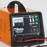 Beta 1498/AT300 Caricabatterie avviatore 12 V 014980760