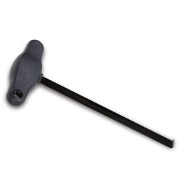 Beta 1766ER/VW Estrattore a basso profilo per raschiavetri 017660510