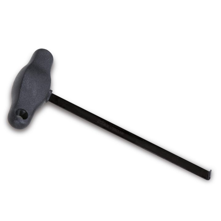 Beta 1766ER/VW Estrattore a basso profilo per raschiavetri 017660510