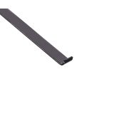 Beta 1766ER/VW Estrattore a basso profilo per raschiavetri 017660510