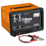 Beta 1498/PR14 Caricabatterie tradizionale 6/12V 014980730