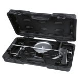 Beta 1767B Kit blocca pedali e volante 017670100