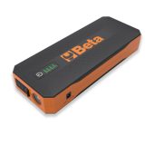 Beta 1498BC/12 Avviatore portatile multifunzione 12V 014980040
