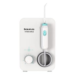 Taurus HYDRA SMILE 0.6 L