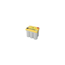Beta 1498PRO/12-R01 Batteria di ricambio 12V per avviatori 1498PRO/12V 014980813