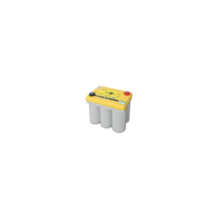 Beta 1498PRO/12-R01 Batteria di ricambio 12V per avviatori 1498PRO/12V 014980813