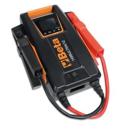 Beta 1498ULTRA/12 Avviatore portatile al litio 12 V 014980960