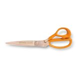 Beta 1784BA 225 Forbici antiscintilla 017840822