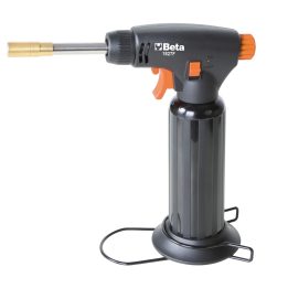 Beta 1827F Saldatore a gas butano ricaricabile 018270200