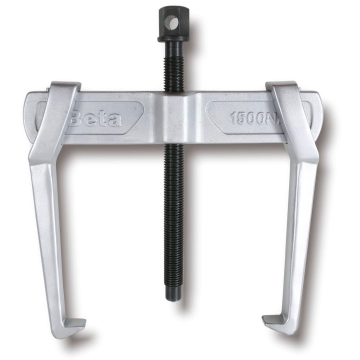 Beta 1500N/0 Estrattori universali a 2 griffe scorrevoli 015000600
