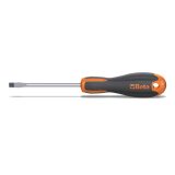 Beta 1201E 5,5X100 Giravite Evox per viti a testa con intaglio 012011039