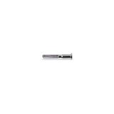 Beta 1827PCL 2,4 Punte di ricambio a coltello per 1827 018270503