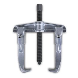 Beta 1502/1 Estrattore universale a 2 griffe 015020001