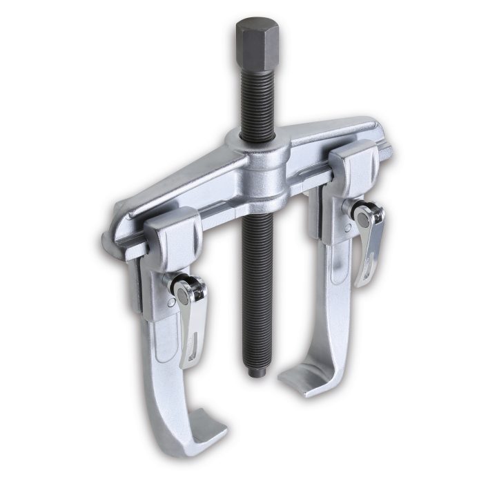 Beta 1502/1 Estrattore universale a 2 griffe 015020001