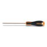 Beta 1202BA-E 2X6X150 Giravite antiscintilla per viti con impronta a croce Phillips® 012021802