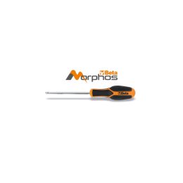 Beta 1226BP/K2 Giravite Maschio Esag Bp Morphos Bp 2K 012269320