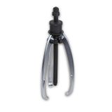Beta 1517C/1 Estrattore combinato a due o tre griffe autoserranti 015170501