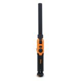 Beta 1838AM Lampada da ispezione ricaricabile a LED, con doppia emissione luminosa, snodata e orientabile a 180° 018380400