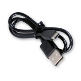 Beta 1839/R4 Cavo USB/USB-C, ricambio per 1833L/USB, 1837F/USB, 1838SLIM, 1838AM, 1838E 018390504