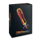 Beta 1211E/GE Giravite elettrico Evox-E 012110701