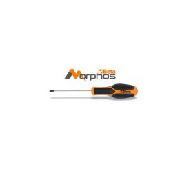 Beta 1229PZ/K2 Giravite Pz/Sdv Imp Morphos 6X100 Pz 2K 012299002