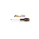 Beta 1229PZ/K2 Giravite Pz/Sdv Imp Morphos 6X100 Pz 2K 012299002