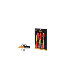 Beta 1233MQF/D4 Serie giravite slim 012330604
