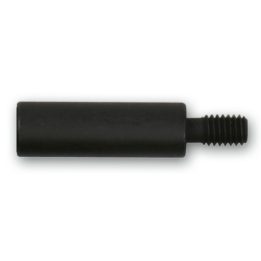 Beta 1547PC/2 Prolunghe tonde corte per 1547 015470202