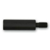 Beta 1547PC/2 Prolunghe tonde corte per 1547 015470202