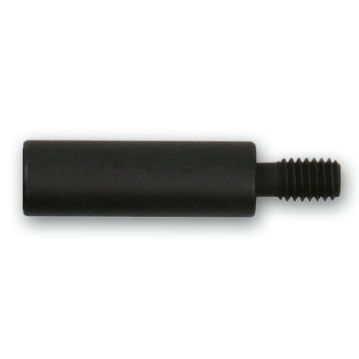 Beta 1547PC/2 Prolunghe tonde corte per 1547 015470202