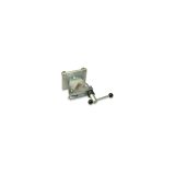 Beta 1550U/M Morsa per smonta ammortizzatori 1550U 015500021