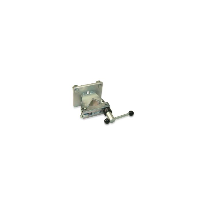 Beta 1550U/M Morsa per smonta ammortizzatori 1550U 015500021