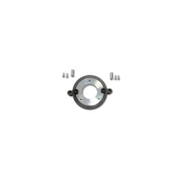 Beta 1550U/MRC-ABE STAFFE AMMORT. MERCEDES CL:A-B-E U/MRC 015500031