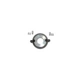 Beta 1550U/MRC-ABE STAFFE AMMORT. MERCEDES CL:A-B-E U/MRC 015500031