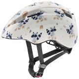 Uvex kid 2 cc raccoon matt Multicolour