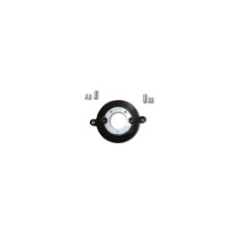 Beta 1550U/MRC-C STAFFE AMMORT. MERCEDES CL:C U/MRC 015500032