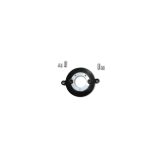 Beta 1550U/MRC-C STAFFE AMMORT. MERCEDES CL:C U/MRC 015500032