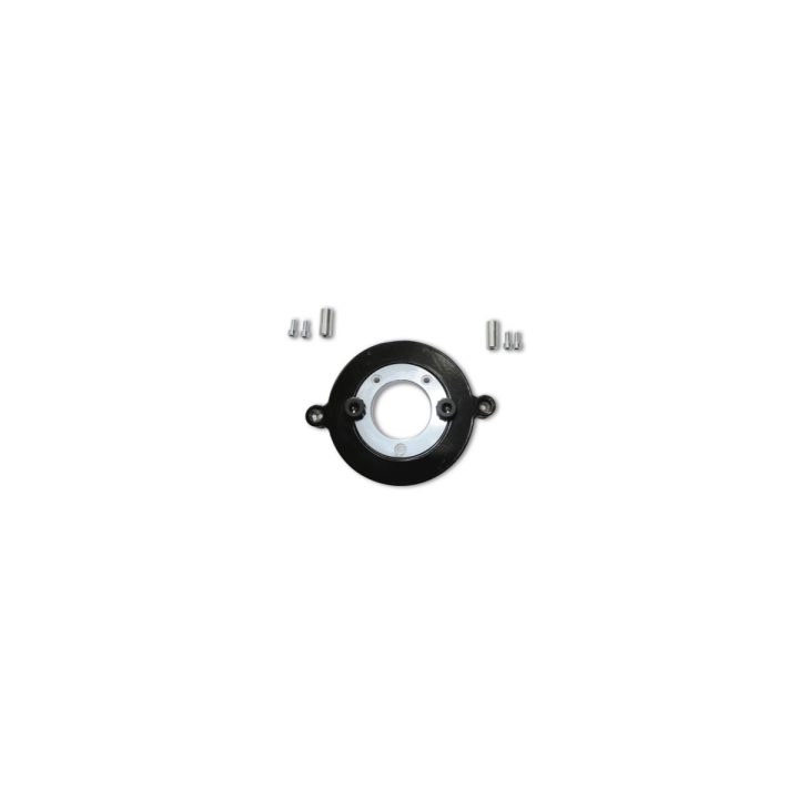 Beta 1550U/MRC-C STAFFE AMMORT. MERCEDES CL:C U/MRC 015500032