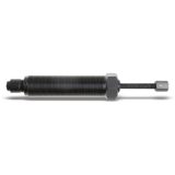 Beta 1559V/8T Vite idraulica per estrattore snodi sferici veicoli pesanti 1559/36 e 1559/45 015590145