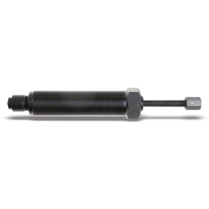Beta 1559V/8T Vite idraulica per estrattore snodi sferici veicoli pesanti 1559/36 e 1559/45 015590145