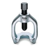 Beta 1561/2 Estrattori per snodi sferici 015610002