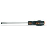 Beta 1243LP/D6 Serie di 6 giravite a battere per viti a testa con intaglio 012430016