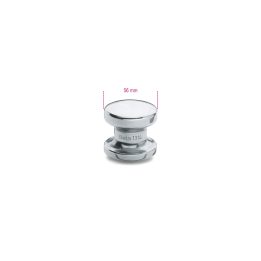 Beta 1314 Tasso a teste tonde convessa e piana 013140001